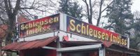 Leuchtreklame Friedrichshain-Kreuzberg - Kreuzberg Vorschau