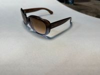 Ray ban Sonnenbrille Nordrhein-Westfalen - Wipperfürth Vorschau