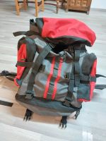 Rucksack Wanderrucksack Hessen - Nauheim Vorschau