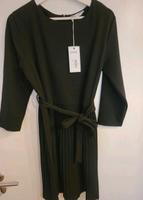 Schwarzes Kleid von Sublevel Bayern - Augsburg Vorschau