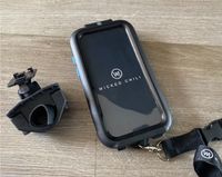 Handyhalter Tour Case Wickels Chili für iPhone 11 Pro, Xs, X Nordrhein-Westfalen - Tönisvorst Vorschau