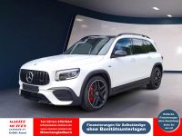 Mercedes GLB AMG | Mietkauf Selbstständige ohne Bonitätsunterlage Nordrhein-Westfalen - Mönchengladbach Vorschau