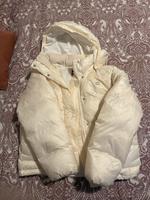Levi’s Winterjacke Hessen - Butzbach Vorschau
