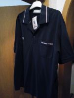 BMW Sauber F1 Team Polo Shirt XXL Nordrhein-Westfalen - Hagen Vorschau