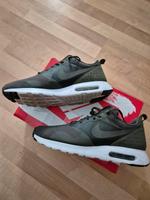 Nike Tavas 44 wie neu Bayern - Zapfendorf Vorschau