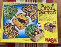 Haba Obstgarten Niedersachsen - Grünendeich Niederelbe Vorschau