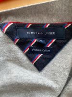 Tommy Hilfiger Strickjacke Rheinland-Pfalz - Waldfischbach-Burgalben Vorschau