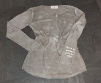 ღ FROGBOX  ღ Pullover Wolle/Viskose/Kaschmir  ღ 40/M-L Nordrhein-Westfalen - Issum Vorschau