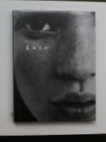 "Kate" Moss, Fotoband, dt. Ausgabe bei Schirmer Mosel / 1995, Berlin - Neukölln Vorschau