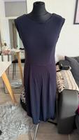 Schönes Kleid Größe UK12L sehr gute Zustand Sachsen-Anhalt - Halle Vorschau