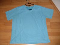 Strickshirt Shirt T´Shirt Damen Bonita Nordrhein-Westfalen - Recklinghausen Vorschau