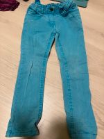 Topolino Jeans Gr. 110 Bayern - Rohr Vorschau