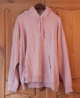 H&M  Damen   Hoodie  gr XL. Wuppertal - Oberbarmen Vorschau