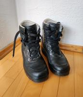 Haix Wanderstiefel Damen Bayern - Au i.d.Hallertau Vorschau