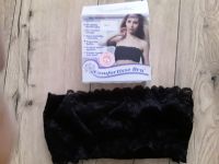 Comfortisse Bra Gr. L schwarz Spitze neu Harburg - Hamburg Hausbruch Vorschau