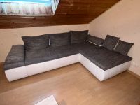 Couch, Sofa Hessen - Vöhl Vorschau