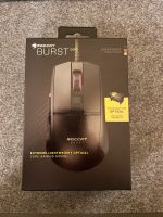 Roccat Burst Core Niedersachsen - Peine Vorschau