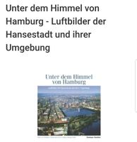 Unter dem Himmel von Hamburg - Luftbilder der Hansestadt und ... Niedersachsen - Grünendeich Niederelbe Vorschau