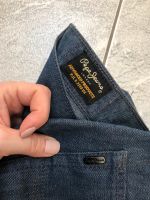 Pepe Jeans Baden-Württemberg - Karlsruhe Vorschau