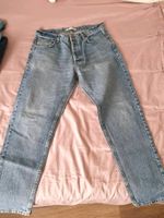 2 x ZARA jeans - Größe 44 Östliche Vorstadt - Steintor  Vorschau