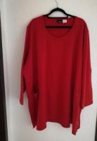 Mia Moda, Tunika, langes T-Shirt, 62. NEU Nordrhein-Westfalen - Neuss Vorschau