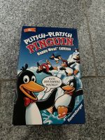 Plitsch Platsch Pinguin Baden-Württemberg - Schömberg Vorschau