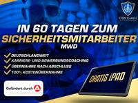 Security Job Geldtransporte | Quereinsteiger (m/w/d) ca. 4000€ ✅ Chemnitz - Adelsberg Vorschau