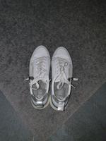 Damen Sneaker von Ara Nordrhein-Westfalen - Verl Vorschau