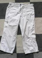 3/4 Hose CECIL Gr. 30 Hessen - Siegbach Vorschau
