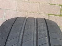 2x.Sommerreifen Mercedes Michelin Run Flat 225/45 R18 95Y KW0219 Baden-Württemberg - Leonberg Vorschau