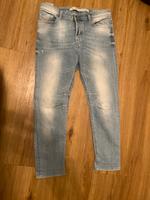 Diesel Eazee Jeans 27/32 Rheinland-Pfalz - Mainz Vorschau
