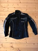 Cycle Spirit Motorradjacke Gr. 36 Bielefeld - Bielefeld (Innenstadt) Vorschau