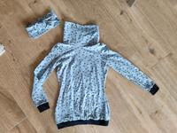 Handmade Pullover Hessen - Ahnatal Vorschau