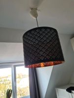 Deckenlampe Ikea Hamburg-Nord - Hamburg Winterhude Vorschau