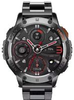 DREMAC Smartwatch Herren EF5-P Kr. Passau - Passau Vorschau