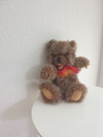 Original STEIFF 03/05 Zotty - Bär unbespielt - 30 cm Nordrhein-Westfalen - Mülheim (Ruhr) Vorschau