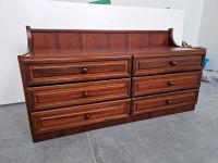 Kommode Nachttisch Schrank Sideboard Rheinland-Pfalz - Grafschaft Vorschau