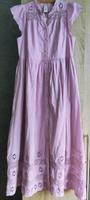 YAS Sommer Kleid rosa pink S M neu Saarbrücken-Mitte - St Johann Vorschau