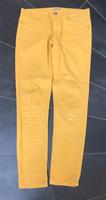 Hose Orsay Gr. 36 Senfgelb Nordrhein-Westfalen - Wesel Vorschau