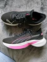 Puma Pro Series Sportschuh 42 Baden-Württemberg - Freiburg im Breisgau Vorschau