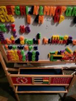 Kinder Magnet und Schreibtafel Standtafel Bayern - Rottach-Egern Vorschau