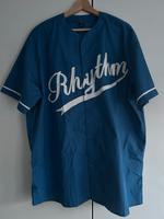SHEIN (Urlaubs-)Hemd Rhythm Dortmund - Hörde Vorschau