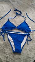 bikini shakini Ludwigslust - Landkreis - Neustadt-Glewe Vorschau