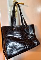 Donna Karan Business Tasche Hannover - Bothfeld-Vahrenheide Vorschau