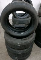 4x Michelin e-Primacy  225 55 R18 102V  Sommerreifen  DOT 1223 Nordrhein-Westfalen - Kamen Vorschau