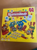 Mein erstes Rummikub Junior Jumbo Hessen - Bad Vilbel Vorschau