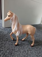 Barbie Pferd Nordrhein-Westfalen - Harsewinkel - Greffen Vorschau