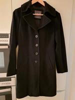 Wollmantel Esprit XS Frankfurt am Main - Kalbach Vorschau