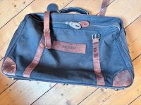 Picard Ledertasche Reisetasche Koffer Rucksack Leder no Samsonite Hessen - Eppstein Vorschau