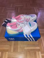Adidas ZX 5020 Größe 43 1/3 Friedrichshain-Kreuzberg - Friedrichshain Vorschau
